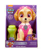 Paw Patrol Action Blower Skye