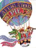 Alligator Pie Classic Edition - English Edition