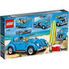 LEGO Creator Expert Volkswagen Beetle 10252