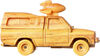 Hot Wheels Pizza Planet Truck