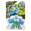 Heroes of Goo Jit Zu Dino Power Hero Pack - Thrash the Shark