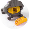 Aspirateur Dyson Ball