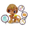 5 Surprise Unicorn Squad Series 3 Fairy Unicorns Mystery Collectible Capsule by ZURU