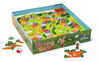 Happy Bunny Game