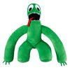 Rainbow Friends - Collectible Plush- Green