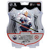 NHL 6-inch Figure - Connor McDavid Signature Series