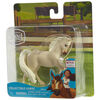 Collection de Petits Chevaux Spirit - Chayo