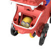 Fisher-Price Imaginext Minions Dragon Disguise