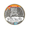 Nickelodeon Liquid Lava Putty Galactic Silver - R Exclusive