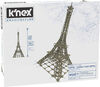 K'NEX - Architecture K'NEX : Tour Eiffel