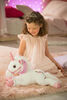 Lica Bella Rainbow Dreams Unicorn with Light and Sound