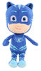 PJ Masks Beans Plush Cat Boy