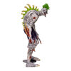 DC Multiverse - Titan Joker ( Batman: Arkham Asylum game) Mega Figure