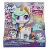 My Little Pony Magical Kiss Unicorn Princess Celestia - R Exclusive