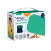 Bentgo Kids Snack Container VertMarine