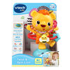 VTech P'tit lion à ventouse - Édition anglaise