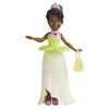 Disney Princess Secret Styles Fashion Surprise Tiana