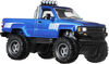 Hot Wheels Car Culture Circuit Legends 87 Toyota Hilux Vehicle