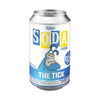 Funko POP! SODA TV: The Tick