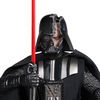 Star Wars The Black Series Darth Vader (Duel's End) Star Wars Action Figures (6 Inch)