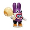 Nintendo 2.5" Figure - Nabbit
