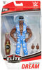 WWE Velveteen Dream Elite Collection Action Figure