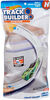 Hot Wheels Track Builder Curve 2