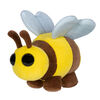 Adopt Me Collector 8" Plush - Bee
