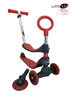 Weeride 5 in 1 Scooter