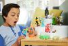 Minecraft Steve Action Figure