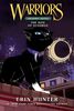 Warriors: The Rise of Scourge - English Edition