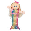 Cabbage Patch Kids 14" - Mermaid Girl