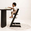 Tapis Catch All, Pastel Smiley