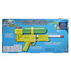 Nerf Super Soaker XP50-AP Water Blaster Air-Pressurized Continuous Water Blast