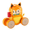 Fisher-Price Rollin' Surprise Fox