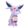 Pokémon 8" Plush - Espeon