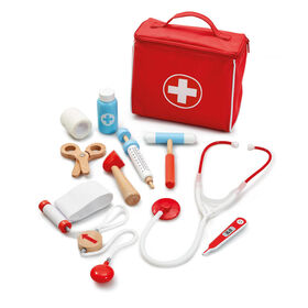 Early Learning Centre My Little Medical Set - English Edition - R Exclusive