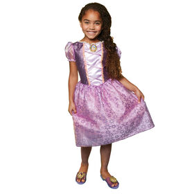 Robe Raiponce de Disney Princess&nbsp;