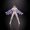 Ghostbusters Plasma Series Gozer Toy Collectible Classic 1984 Ghostbusters Action Figure