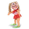 BABY Born Snorkeling Set 43cm
