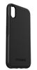 Étui Symmetry de OtterBox pour iPhone Xr, noir