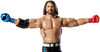 WWE - Top Picks - Figurine articulee - AJ Styles - Édition anglaise