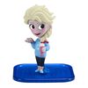 Disney's "Ralph Breaks the Internet" Power Pac Figure Asstortment
