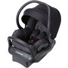 Maxi-Cosi Mico Max 30 - Nomad Black