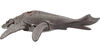 Jurassic World Roar Strikers Liopleurodon