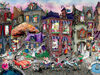Ceaco: Mark Ludy - 1500 Piece Puzzle