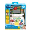 VTech Toddler Tech Laptop - French Edition