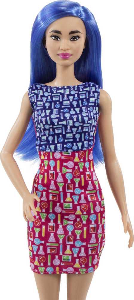 Barbie metier de reve clearance