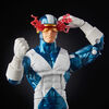 Marvel Retro: X-Men Collection - Cyclops