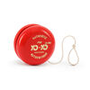 Yo-Yo  - Classic & Pro Tops